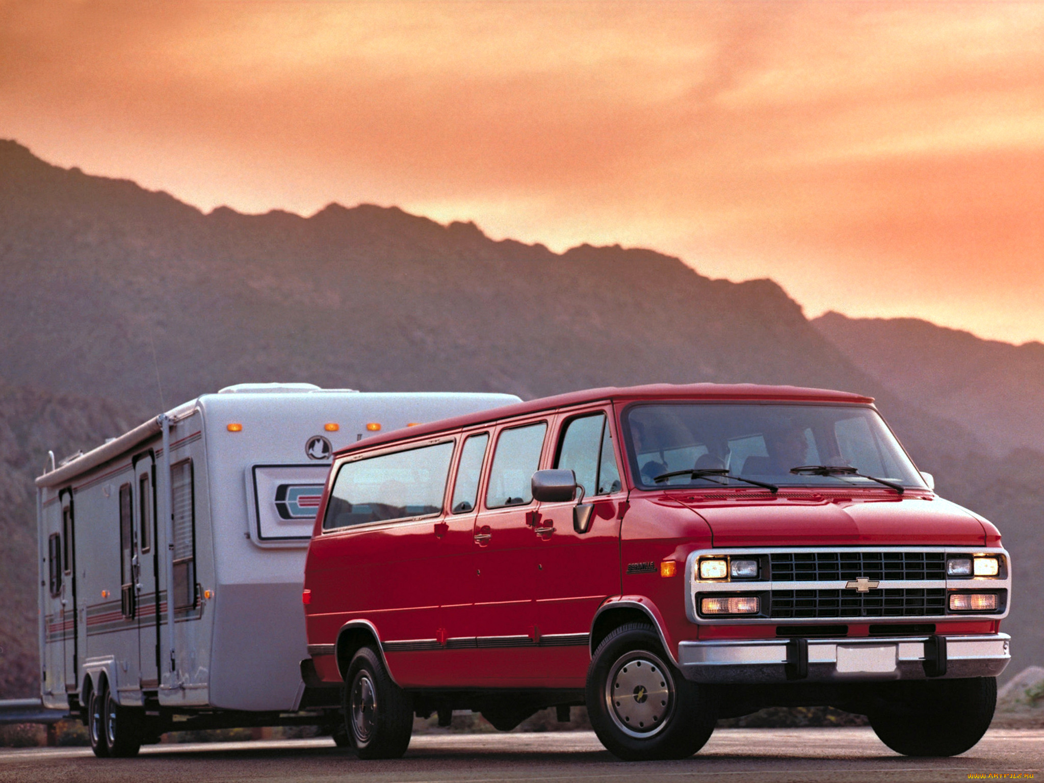 , chevrolet, auto